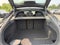 2026 BMW 4 Series 430i xDrive Gran Coupe