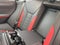 2026 BMW 4 Series 430i xDrive Gran Coupe