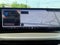 2026 BMW 4 Series 430i xDrive Gran Coupe