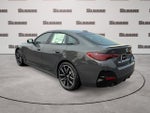 2026 BMW 4 Series 430i xDrive Gran Coupe
