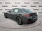 2026 BMW 4 Series 430i xDrive Gran Coupe