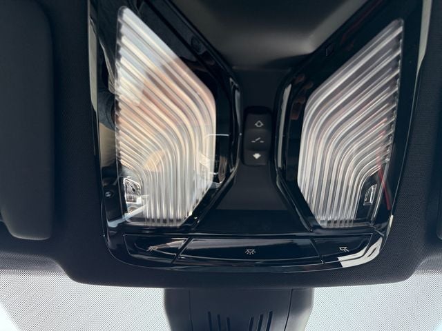 2026 BMW 4 Series 430i xDrive Gran Coupe