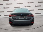 2026 BMW 4 Series 430i xDrive Gran Coupe