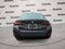 2026 BMW 4 Series 430i xDrive Gran Coupe