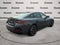 2026 BMW 4 Series 430i xDrive Gran Coupe