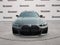 2026 BMW 4 Series 430i xDrive Gran Coupe