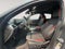 2026 BMW 4 Series 430i xDrive Gran Coupe