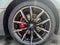 2026 BMW 4 Series 430i xDrive Gran Coupe