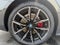 2026 BMW 4 Series 430i xDrive Gran Coupe