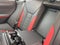 2026 BMW 4 Series 430i xDrive Gran Coupe