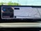 2026 BMW 4 Series 430i xDrive Gran Coupe