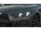 2026 BMW 4 Series 430i Gran Coupe