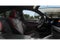 2026 BMW 4 Series 430i Gran Coupe