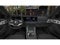 2026 BMW 4 Series 430i xDrive Gran Coupe