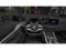 2026 BMW 4 Series 430i xDrive Gran Coupe