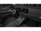 2026 BMW 4 Series 430i xDrive Gran Coupe
