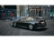 2026 BMW 4 Series 430i xDrive Gran Coupe