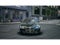 2026 BMW 4 Series 430i xDrive Gran Coupe