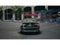 2026 BMW 4 Series 430i xDrive Gran Coupe