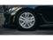 2026 BMW 4 Series 430i xDrive Gran Coupe
