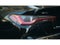 2026 BMW 4 Series 430i xDrive Gran Coupe
