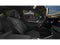 2026 BMW 4 Series 430i xDrive Gran Coupe