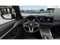 2026 BMW 4 Series 430i Gran Coupe