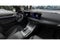 2026 BMW 4 Series 430i Gran Coupe