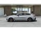 2026 BMW 4 Series 430i Gran Coupe