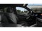 2026 BMW 4 Series 430i Gran Coupe