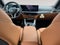 2026 BMW 4 Series 430i xDrive Gran Coupe