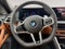2026 BMW 4 Series 430i xDrive Gran Coupe