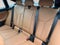 2026 BMW 4 Series 430i xDrive Gran Coupe