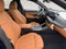 2026 BMW 4 Series 430i xDrive Gran Coupe