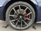 2026 BMW 4 Series 430i xDrive Gran Coupe