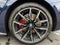 2026 BMW 4 Series 430i xDrive Gran Coupe