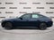 2026 BMW 4 Series 430i xDrive Gran Coupe