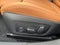 2026 BMW 4 Series 430i xDrive Gran Coupe