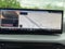 2026 BMW 4 Series 430i xDrive Gran Coupe