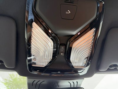 2026 BMW 4 Series 430i xDrive Gran Coupe