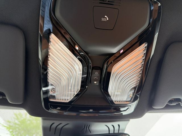 2026 BMW 4 Series 430i xDrive Gran Coupe
