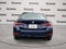 2026 BMW 4 Series 430i xDrive Gran Coupe