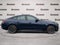 2026 BMW 4 Series 430i xDrive Gran Coupe