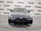 2026 BMW 4 Series 430i xDrive Gran Coupe