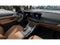 2026 BMW 4 Series 430i Gran Coupe
