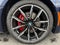 2026 BMW 4 Series 430i xDrive Gran Coupe