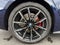 2026 BMW 4 Series 430i xDrive Gran Coupe