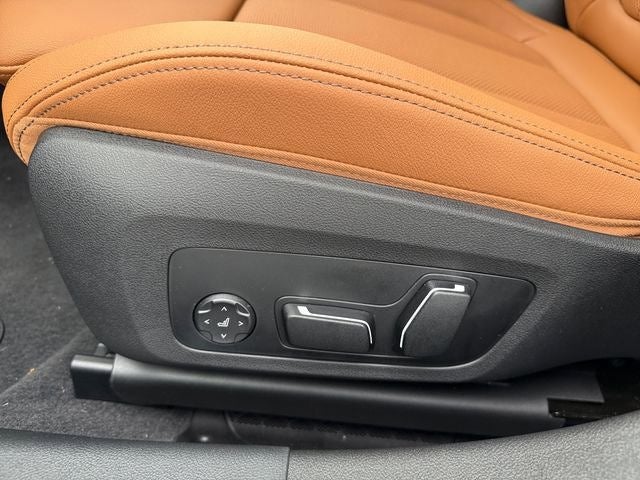 2026 BMW 4 Series 430i xDrive Gran Coupe