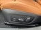 2026 BMW 4 Series 430i xDrive Gran Coupe