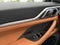 2026 BMW 4 Series 430i xDrive Gran Coupe